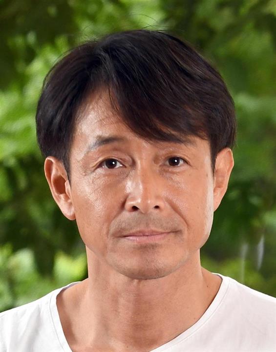 吉田栄作と内山理名の馴れ初め・出会いは?元嫁・結婚歴についてまとめました!