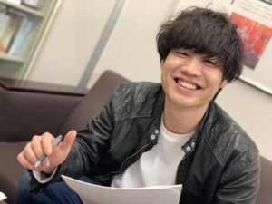 山本紗也加と髭男 ひげだん 楢崎誠の出会い 馴れ初め いつから交際 結婚予想まとめ