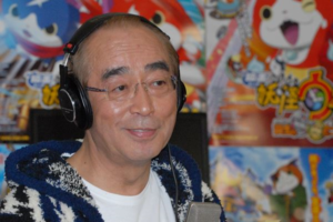 けん エール 志村 代役