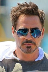 ロバート ダウニー Jrの結婚 妻 子供 や身長年齢を調査 薬物依存の過去アリ