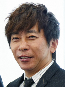 エリカ 人 沢尻 松浦 勝
