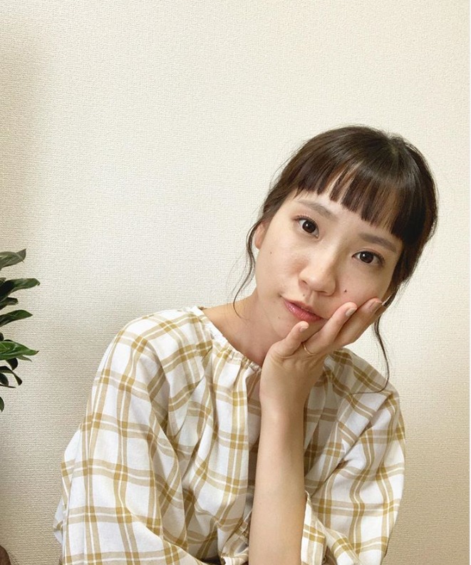 よこづかさやか 340654 よこづかさやか 結婚