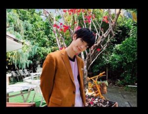 三浦春馬 自殺 ストレスは多忙やうつ病 酒 アルコールの量が2年前から増量