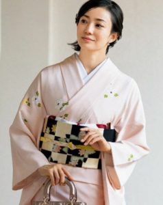 雅人 菅野 美穂 離婚 堺