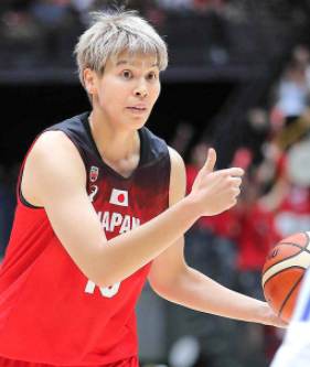 渡嘉敷来夢の復帰はいつ 手術やリハビリしている病院はどこか気になる