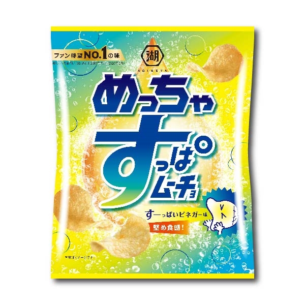 めっちゃすっぱムーチョは売ってない 通販で買える 販売店や値段 感想も調査