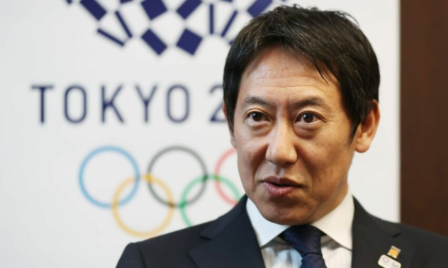 鈴木大地の評判や経歴 年収などプロフィール 結婚した妻や子供 自宅も気になる