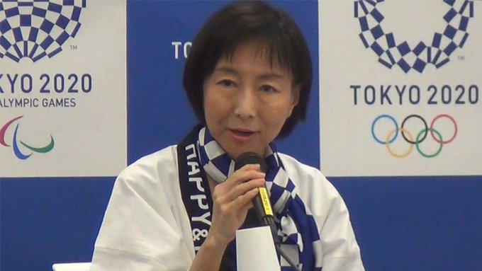 小野日子の経歴や評判などwikiプロフィール 旦那や子供 家族も気になる